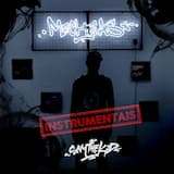 Caravana (Instrumental)