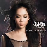 Cinta Pertama (Sunny)