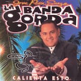 Pa' los que me tiran