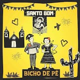Santo Bom