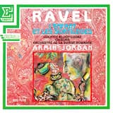 L'enfant et les sortilèges : Première partie. "Je n'ai pas envie de faire ma page"