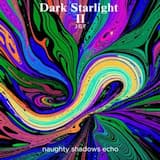 Dark Starlight II JGF - Futurista, Estilosa, Urbana - Futuristic, Stylish, Urban