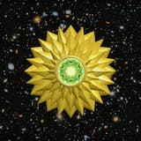 Intentional Healing (meditation)