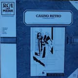 Casino Retro