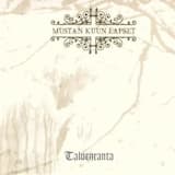 Elämäsi kuin perhosen siivet