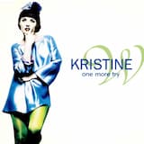 One More Try (Rollo and Sister Bliss radio edit)