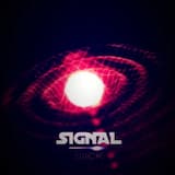 Signal