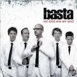 Glaubst du, ich häng noch an dir?