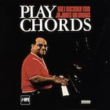 Feeling Sorta Villingen