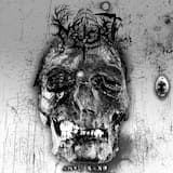 Descanso Eterno en las Cuevas de los Ecos