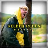 GELBER REGEN