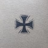 Демократия