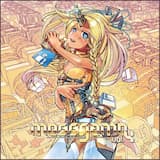 What Took You So Long