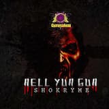 Hell Yuh Guh