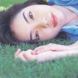 泣けちゃうほど せつないけど