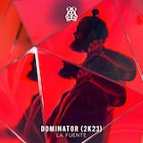 Dominator (2K23)