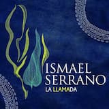 Apenas sé nada de la vida