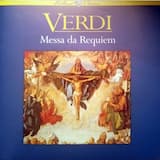 Messa da requiem: Requiem aeternam - Kyrie