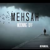 Mooning Off (Instrumental)