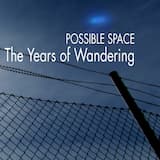 The Chanson of a Pervert