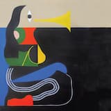 Think & Say (More to Life)