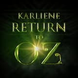 Return to Oz