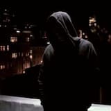 LORDEL - Давай Уйдем