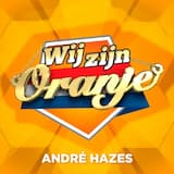 Wij zijn oranje