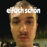 Eifach schön