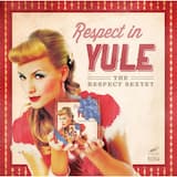 Christmas Must Be Tonight