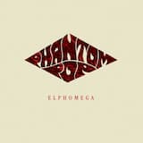 Sol de sábado, lluvia de domingo