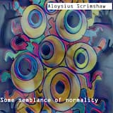 Some semblance of normality