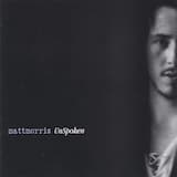 UnSpoken: The First Impression