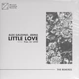 Little Love (Feat Lil' Love) (Arno Cost Remix)