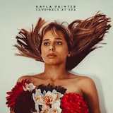 Greeting Your Enemies