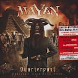 Symphony of Aggression