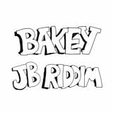 JB Riddim