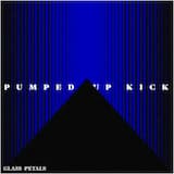 Pumped Up Kick