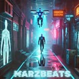 call me back instrumental