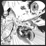 BILLETS & ELASTIQUES