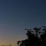 Thank God I Talk a Lot