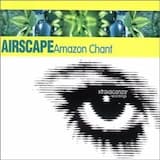 Amazon Chant (Heliotropic mix)