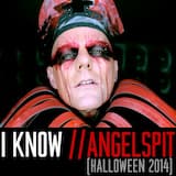 I Know (Halloween mix)