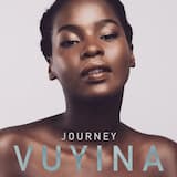 I Know (EVIDA Remix)