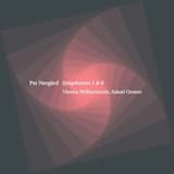 Symphony no. 1 "Sinfonia austera", op. 13: I. Tempo moderato