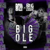 Big Ole