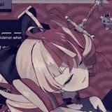 Chill Gamelan Beats To Simp To