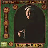 Spanish Is the Loving Tongue