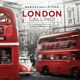 Sonata in A, op. 2 no. 9: III. Scozzese. Un poco andante ed affettuoso – Largo – Un poco andante ed affettuoso