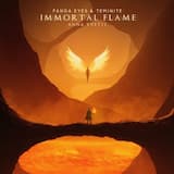 Immortal Flame